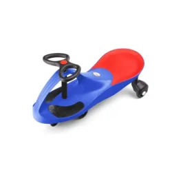 Didicar ® - Cool Blue