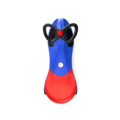 Didicar ® - Cool Blue
