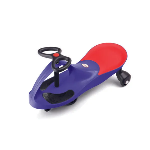 Didicar ® - Plum Purple