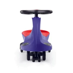 Didicar ® - Plum Purple