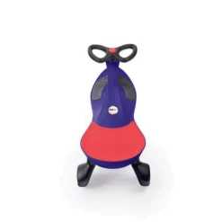Didicar ® - Plum Purple