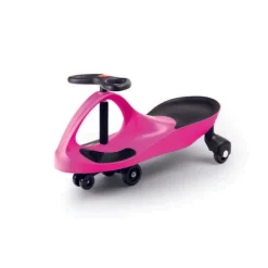 Didicar ® - Princess Pink
