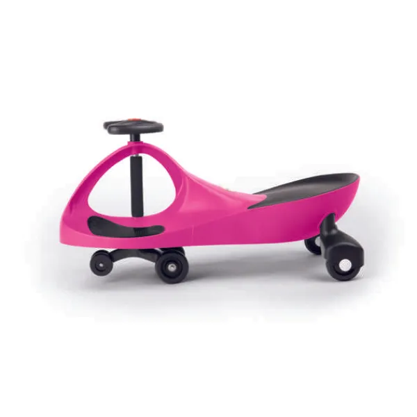 Didicar ® - Princess Pink