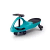 Didicar ® - Teal