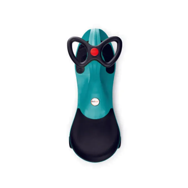 Didicar ® - Teal