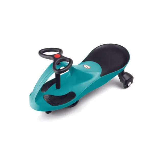 Didicar ® - Teal