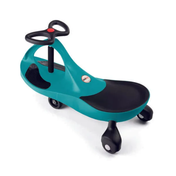 Didicar ® - Teal