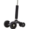 Didicar Front Wheel Assembly