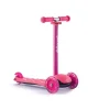 Didicar Didiscoot Pink
