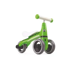Didicar Diditrike - Crocodile
