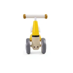 Didicar Diditrike - Giraffe