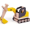 Tidlo Digger