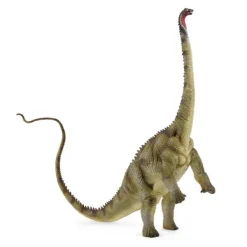 CollectA Diplodocus
