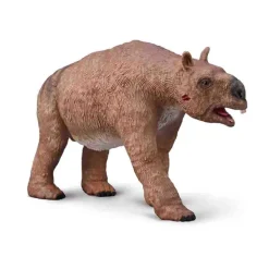 CollectA Diprotodon - Deluxe 1:20 Scale