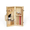 Bigjigs Toys DIY Tool Box
