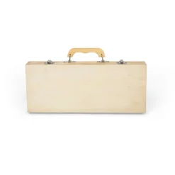 Bigjigs Toys DIY Tool Box