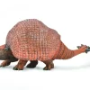 CollectA Doedicurus - 1:20 Scale