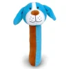 Fiesta Crafts Dog Squeakaboo!