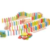 Bigjigs Toys Domino Run