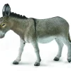 CollectA Donkey