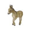 CollectA Donkey Foal Walking