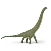 CollectA Dreadnoughtus (Deluxe 1:100 Scale)