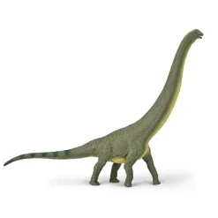 CollectA Dreadnoughtus (Deluxe 1:100 Scale)