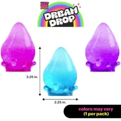 NONE Dream Drop NeeDoh