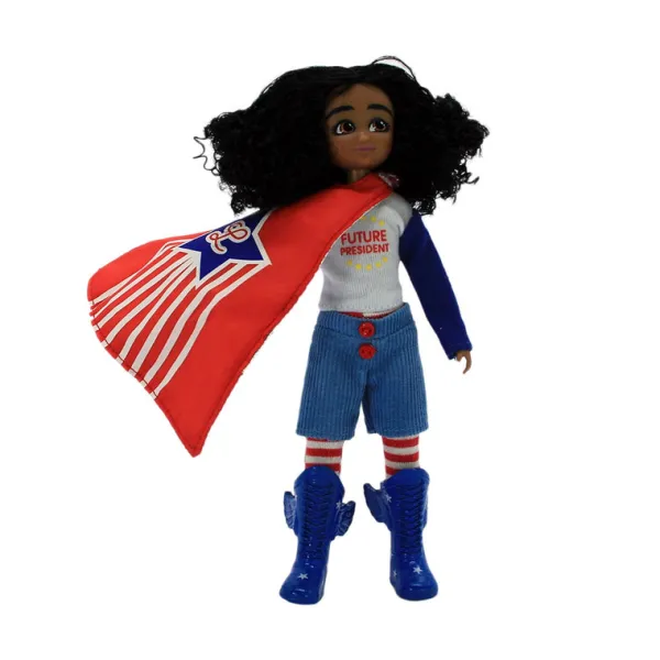 Lottie Dress Up Time Multipack