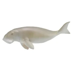 CollectA Dugong