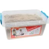 Gowi Toys Dynamic Sand Box - 5kgs