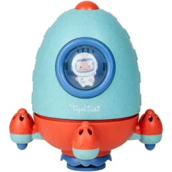 Tiger Tribe ECO Bath Rocket