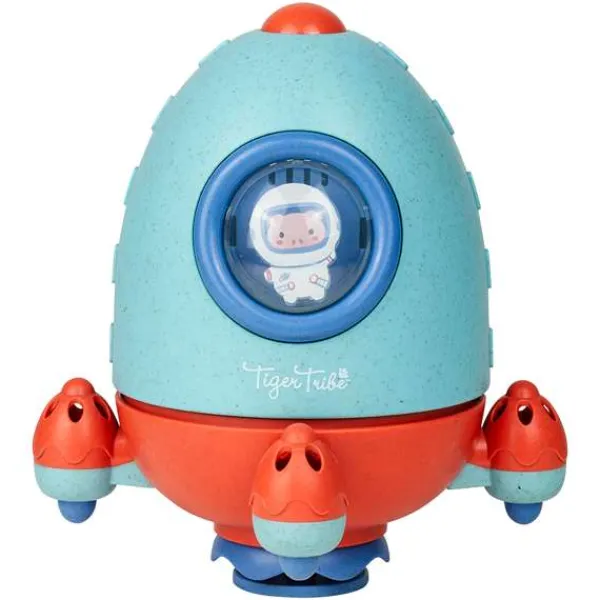 Tiger Tribe ECO Bath Rocket