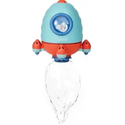 Tiger Tribe ECO Bath Rocket