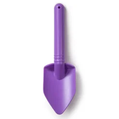Bigjigs Toys Eco Spade (12 colours available)