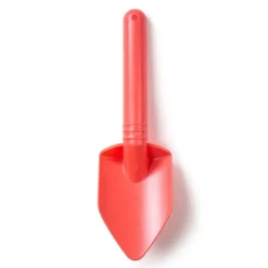 Bigjigs Toys Eco Spade (12 colours available)
