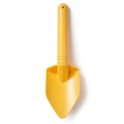 Bigjigs Toys Eco Spade (12 colours available)