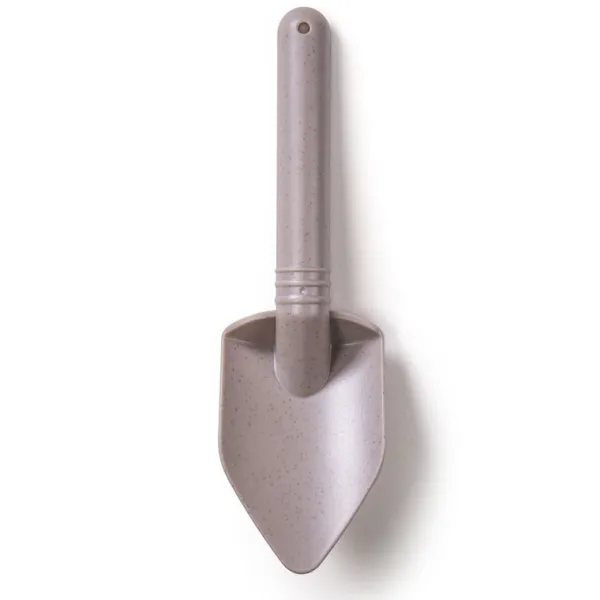 Bigjigs Toys Eco Spade (12 colours available)