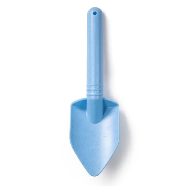 Bigjigs Toys Eco Spade (12 colours available)