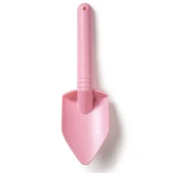 Bigjigs Toys Eco Spade (12 colours available)