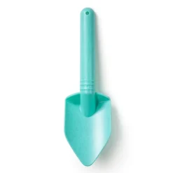 Bigjigs Toys Eco Spade (12 colours available)
