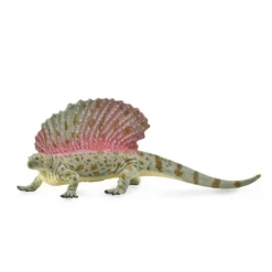 CollectA Edaphosaurus