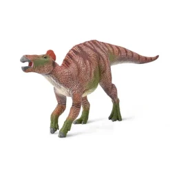 CollectA Edmontosaurus  Deluxe 1: 40 Scale