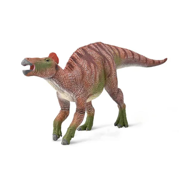 CollectA Edmontosaurus Deluxe 1: 40 Scale