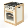 Tidlo Education Cooker