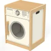 Tidlo Education Washing Machine