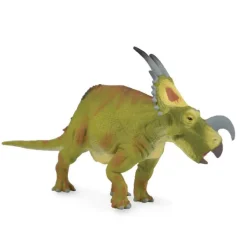 CollectA Einiosaurus