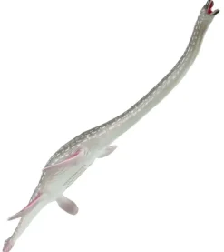 CollectA Elasmosaurus
