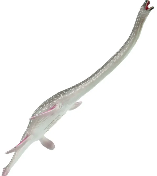 CollectA Elasmosaurus