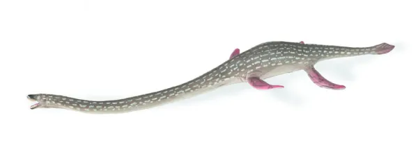 CollectA Elasmosaurus